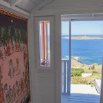 Zen Dans Le Bleu