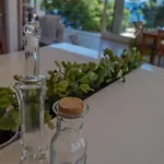 فيلة Zen Dans Le Bleu *