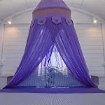 فيلة Zen Dans Le Bleu