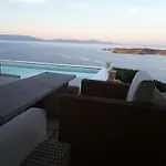 Zen Dans Le Bleu
