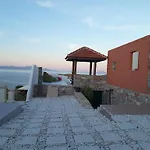 Zen Dans Le Bleu إرموبولّي