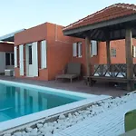 Zen Dans Le Bleu فيلة إرموبولّي