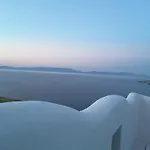 Zen Dans Le Bleu Villa Ermoupoli