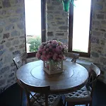 Villa Zen Dans Le Bleu