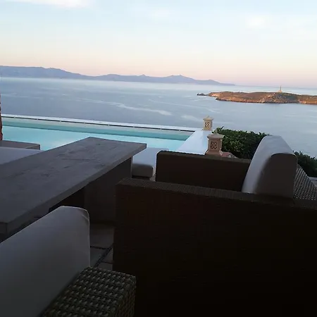 Zen Dans Le Bleu
