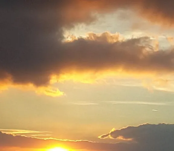 Villa Zen Dans Le Bleu Ermoupoli